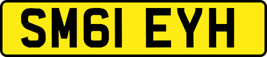 SM61EYH