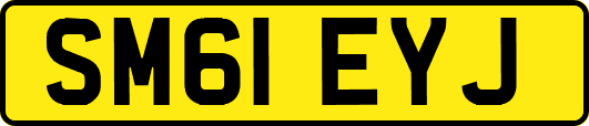 SM61EYJ