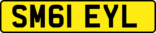 SM61EYL