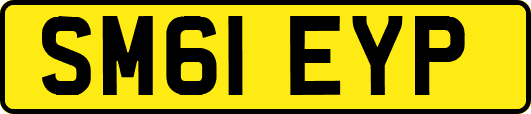 SM61EYP