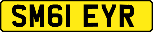 SM61EYR