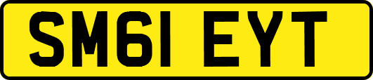 SM61EYT