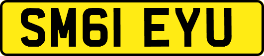 SM61EYU