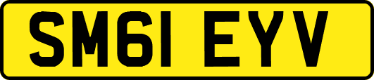 SM61EYV
