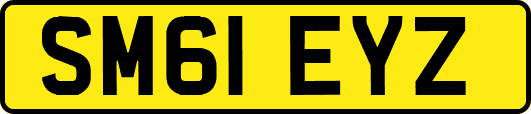 SM61EYZ