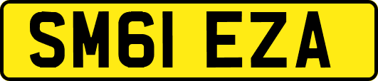 SM61EZA