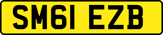 SM61EZB