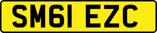 SM61EZC