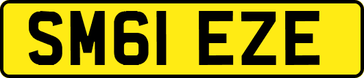 SM61EZE