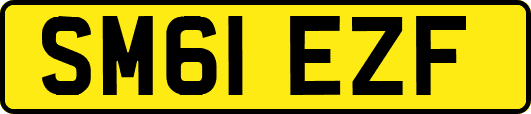 SM61EZF