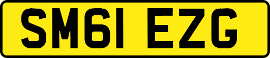 SM61EZG