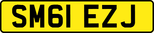 SM61EZJ