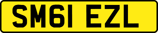 SM61EZL