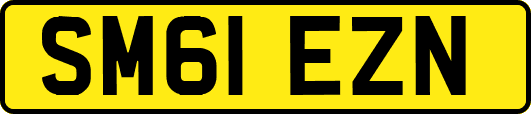 SM61EZN