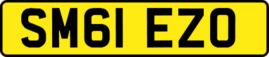 SM61EZO