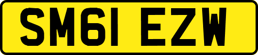 SM61EZW