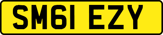 SM61EZY