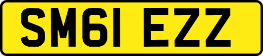 SM61EZZ