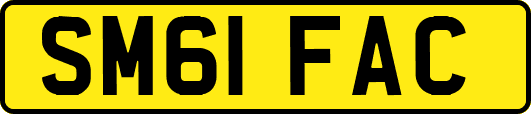 SM61FAC