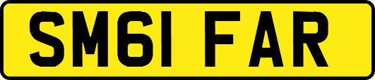 SM61FAR