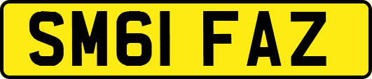 SM61FAZ