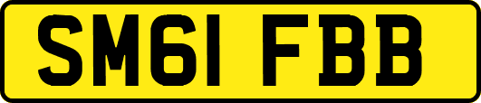 SM61FBB