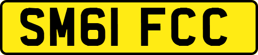 SM61FCC