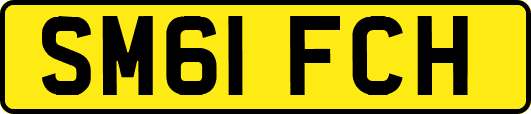 SM61FCH