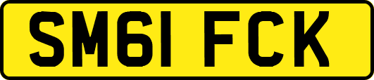 SM61FCK