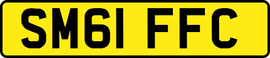 SM61FFC
