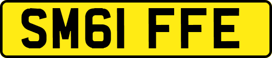 SM61FFE