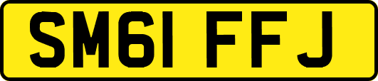 SM61FFJ