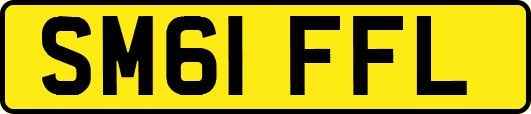 SM61FFL