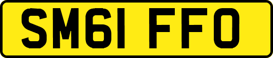 SM61FFO