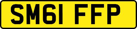 SM61FFP