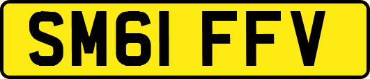 SM61FFV