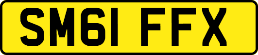 SM61FFX