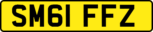 SM61FFZ
