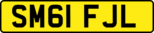 SM61FJL
