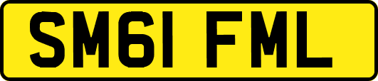 SM61FML