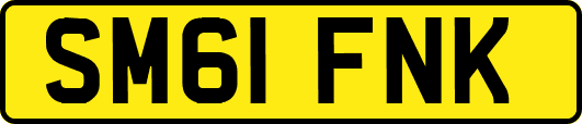 SM61FNK