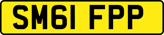 SM61FPP
