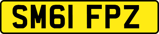 SM61FPZ