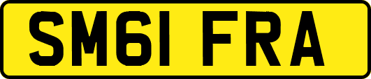 SM61FRA
