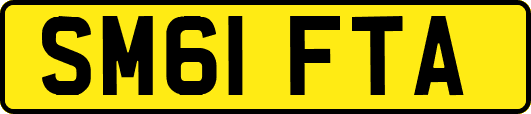 SM61FTA