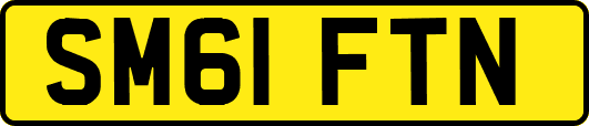 SM61FTN