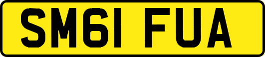 SM61FUA