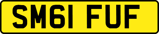 SM61FUF