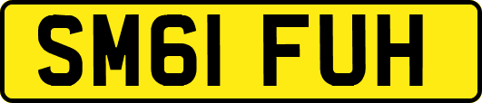 SM61FUH