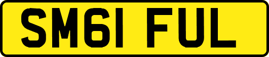 SM61FUL